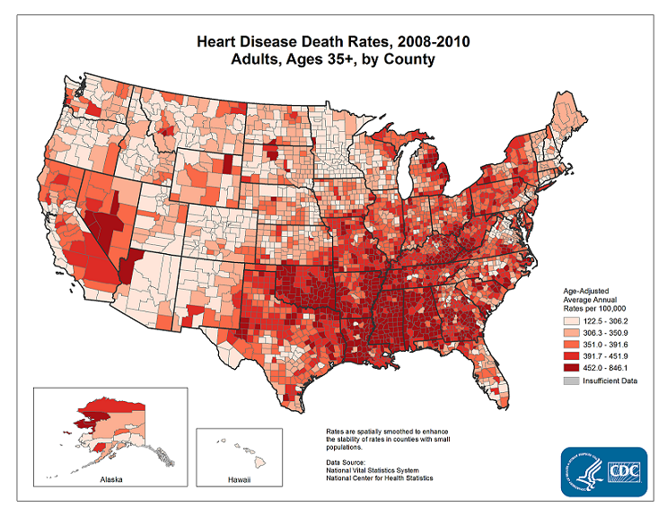 heart_disease_deaths_cdc